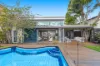 12 Johnston Parade, Maroubra, NSW 2035-Image