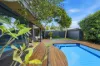 12 Johnston Parade, Maroubra, NSW 2035-Image