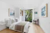 12 Johnston Parade, Maroubra, NSW 2035-Image