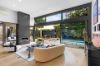 12 Johnston Parade, Maroubra, NSW 2035-Image