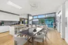 12 Johnston Parade, Maroubra, NSW 2035-Image