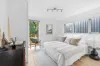 12 Johnston Parade, Maroubra, NSW 2035-Image
