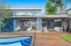 12 Johnston Parade, Maroubra, NSW 2035-Image