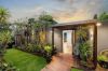 12 Johnston Parade, Maroubra, NSW 2035-Image