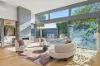 12 Johnston Parade, Maroubra, NSW 2035-Image