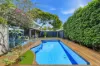 12 Johnston Parade, Maroubra, NSW 2035-Image