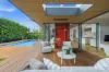 12 Johnston Parade, Maroubra, NSW 2035-Image