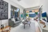 12 Johnston Parade, Maroubra, NSW 2035-Image