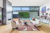 12 Johnston Parade, Maroubra, NSW 2035-Image