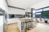 12 Johnston Parade, Maroubra, NSW 2035-Image
