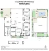 12 Johnston Parade, Maroubra, NSW 2035-Floorplan