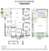 12 Johnston Parade, Maroubra, NSW 2035-Floorplan