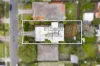 12 Jolie Vue Road, Balwyn North, Vic 3104