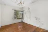 12 Jolie Vue Road, Balwyn North, Vic 3104-Image