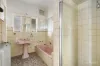 12 Jolie Vue Road, Balwyn North, Vic 3104-Image