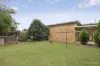 12 Jolie Vue Road, Balwyn North, Vic 3104-Image