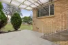 12 Jolie Vue Road, Balwyn North, Vic 3104-Image