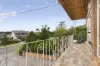 12 Jolie Vue Road, Balwyn North, Vic 3104-Image