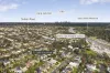 12 Jolie Vue Road, Balwyn North, Vic 3104-Image