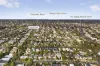 12 Jolie Vue Road, Balwyn North, Vic 3104-Image
