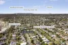 12 Jolie Vue Road, Balwyn North, Vic 3104-Image