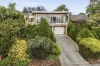 12 Jolie Vue Road, Balwyn North, Vic 3104-Image
