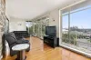 12 Jolie Vue Road, Balwyn North, Vic 3104-Image