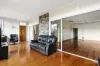 12 Jolie Vue Road, Balwyn North, Vic 3104-Image