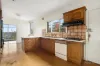 12 Jolie Vue Road, Balwyn North, Vic 3104-Image