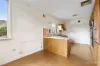 12 Jolie Vue Road, Balwyn North, Vic 3104-Image