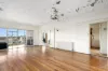 12 Jolie Vue Road, Balwyn North, Vic 3104-Image
