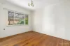 12 Jolie Vue Road, Balwyn North, Vic 3104-Image