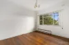12 Jolie Vue Road, Balwyn North, Vic 3104-Image