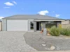 12 Jollup Way, Ravenswood, WA 6208