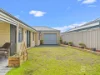 12 Jollup Way, Ravenswood, WA 6208-Image