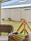 12 Jollup Way, Ravenswood, WA 6208-Image