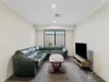 12 Jollup Way, Ravenswood, WA 6208-Image