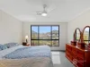 12 Jollup Way, Ravenswood, WA 6208-Image