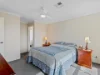 12 Jollup Way, Ravenswood, WA 6208-Image