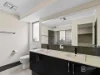 12 Jollup Way, Ravenswood, WA 6208-Image
