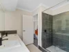 12 Jollup Way, Ravenswood, WA 6208-Image
