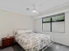 12 Jollup Way, Ravenswood, WA 6208-Image