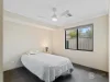 12 Jollup Way, Ravenswood, WA 6208-Image
