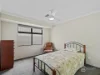 12 Jollup Way, Ravenswood, WA 6208-Image