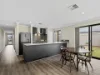 12 Jollup Way, Ravenswood, WA 6208-Image