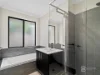 12 Jollup Way, Ravenswood, WA 6208-Image