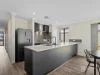 12 Jollup Way, Ravenswood, WA 6208-Image