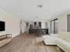 12 Jollup Way, Ravenswood, WA 6208-Image