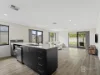 12 Jollup Way, Ravenswood, WA 6208-Image