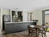 12 Jollup Way, Ravenswood, WA 6208-Image